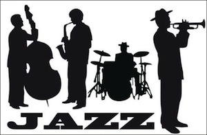 S2021 40 jazz vl