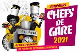 S2021 41 chefs gare