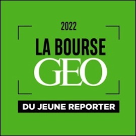 S2021 41 geo