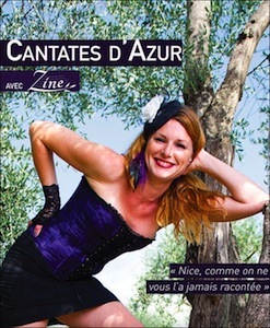 S2021 41 zine