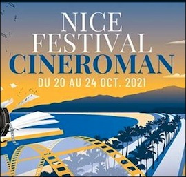 S2021 42 cineroman