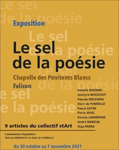 S2021 42 expo poesie