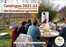 S2021 42 form agri