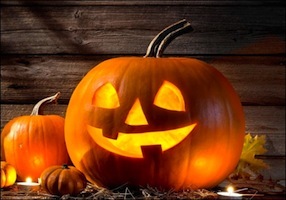 S2021 42 halloween nice