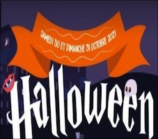 S2021 42 halloween