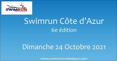 S2021 42 swimrun