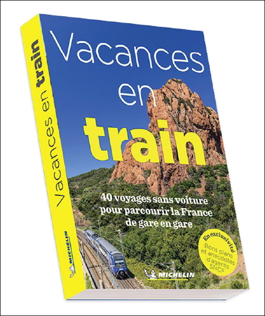 S2021 42 vac train
