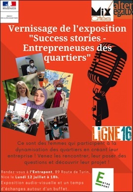 S2021 27 success stories