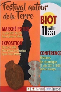 S2021 27 biot