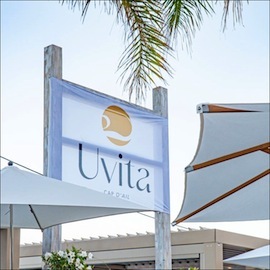 S2021 28 uvita
