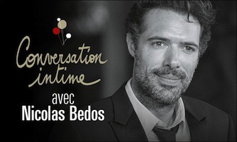 S2021 39 bedos