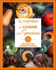 S2021 39 cuisine sorcieres