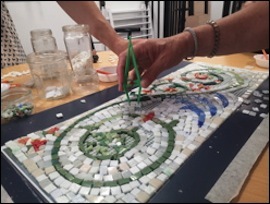 ateliers artistiques sq