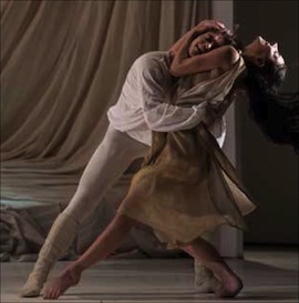 ballets 21 22 mc sq