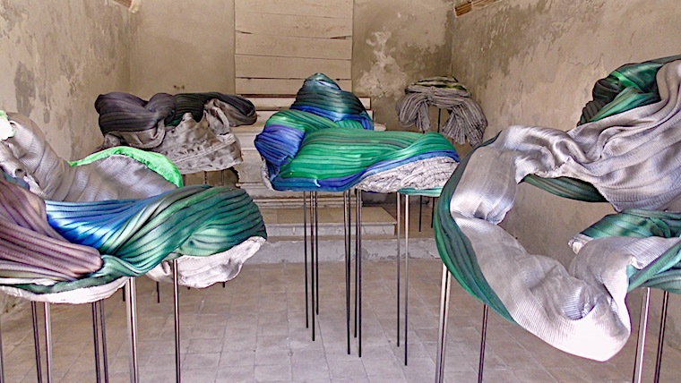 biennale 10