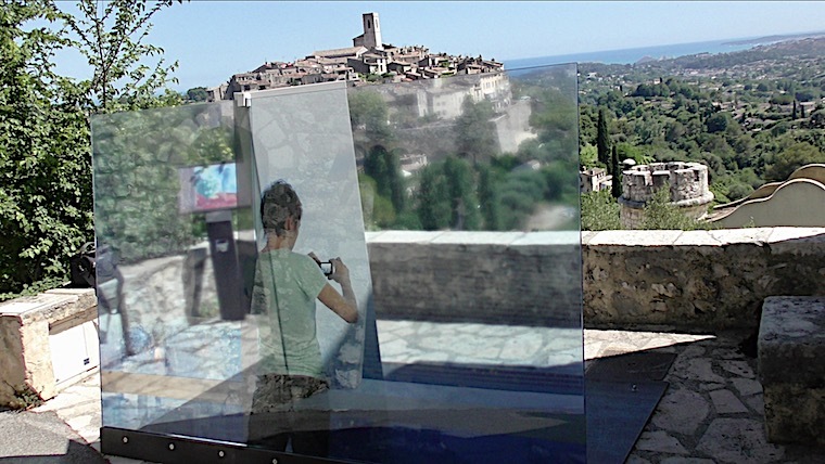 biennale 12