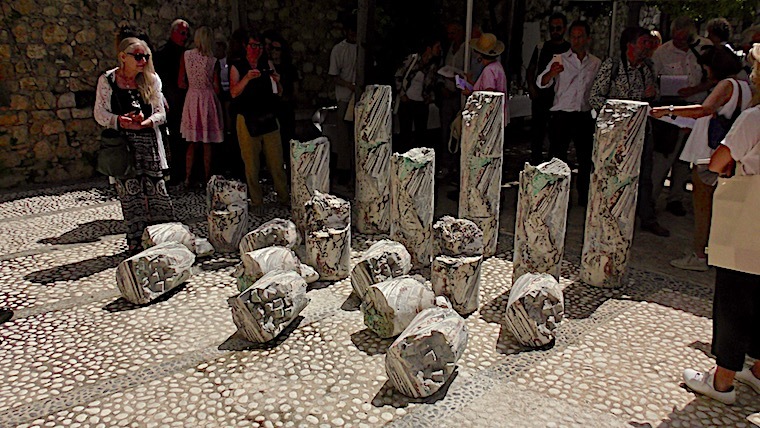biennale 2