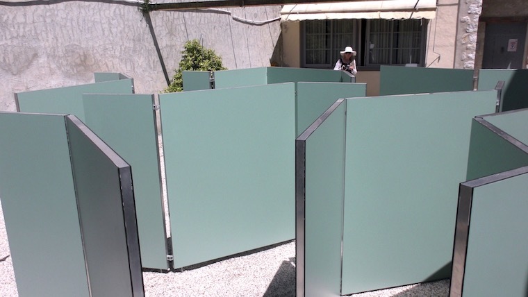 biennale 6