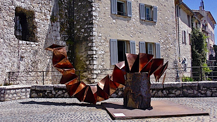 biennale 8
