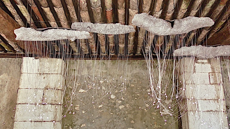biennale 9
