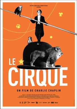 cirque levens sq