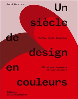 design couleur sq