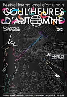 fest couleur automne sq