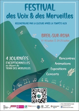 fest merveilles sq