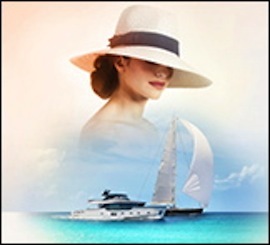 festival yachting cannes sq