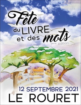 fete rouret sq