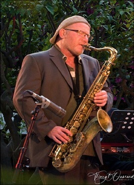 jazz dejardin sq