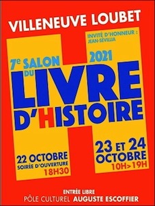 livre hist vi sq