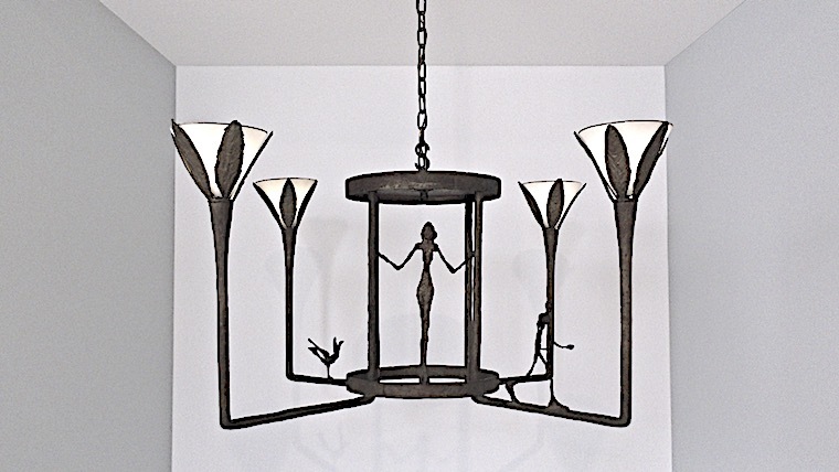maeght Giacometti 3