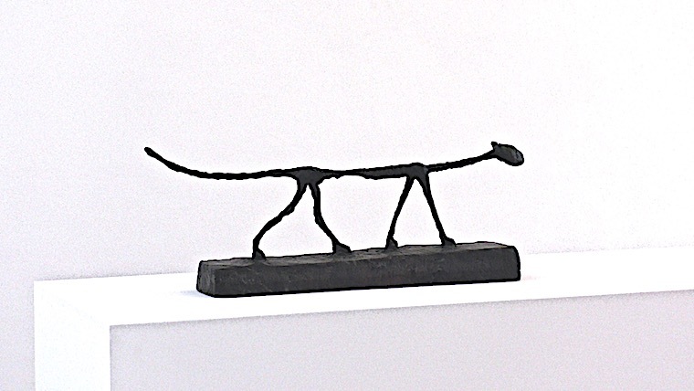 maeght Giacometti 6