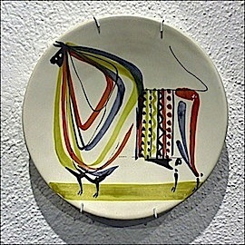 magnelli sq