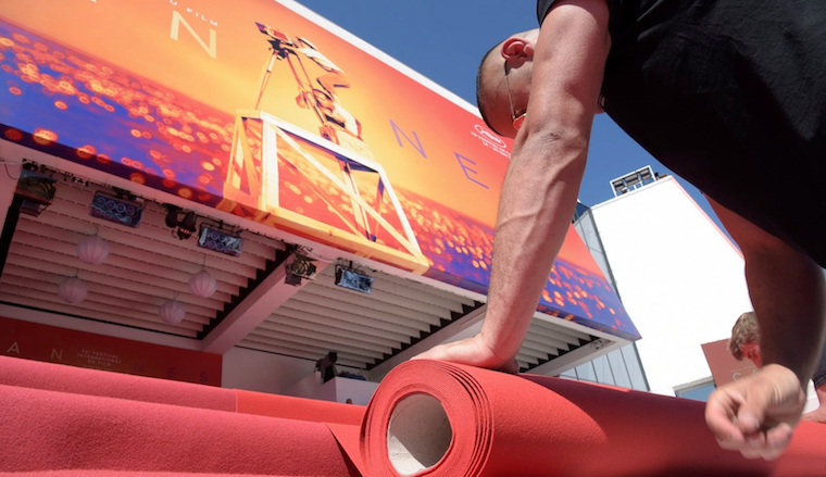 Dans le Carnet de Nice Rendez Vous 2019 Semaine 20 - Sorties, loisirs, expos, gastronomie, tourisme
