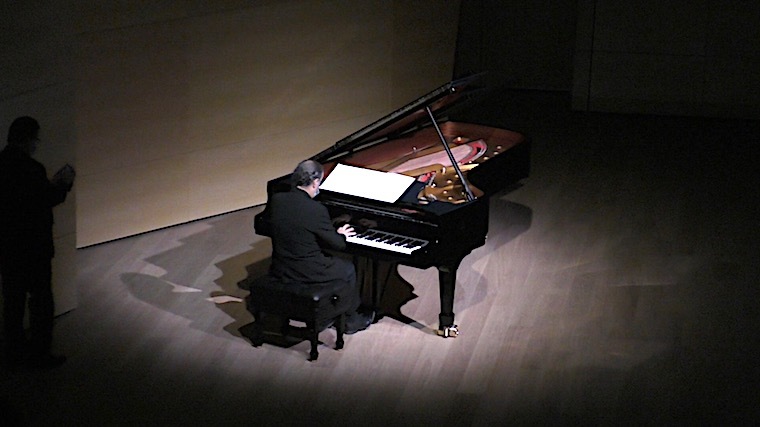 CONSERVATOIRE ANTIBES 2
