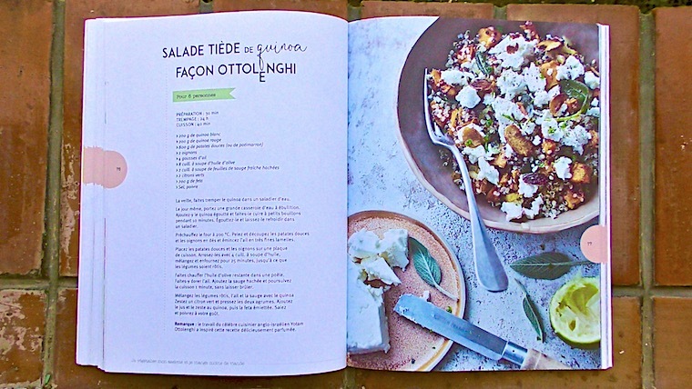CUISINE ECOLO 6