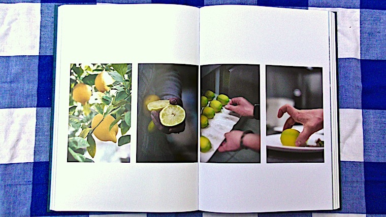 Julien DUGOURD 1