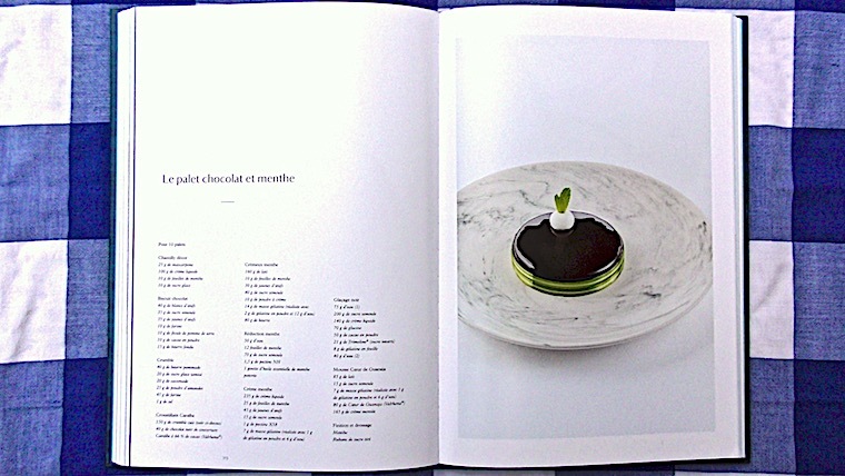 Julien DUGOURD 5
