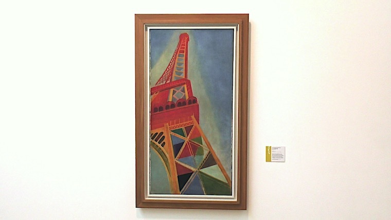 LEGER 2