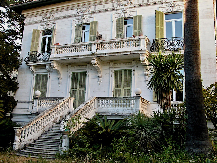 Dans le Carnet de Nice RendezVous 2021 Semaine 6 Saint Valentin en présentiel ou en distanciel ?