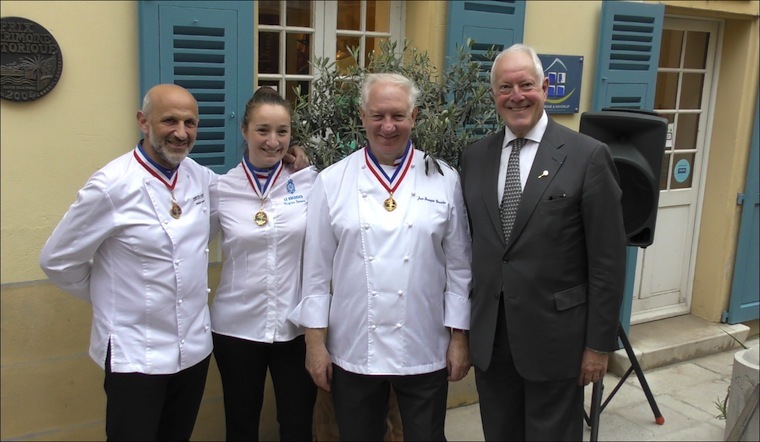 MOF escoffier lg1