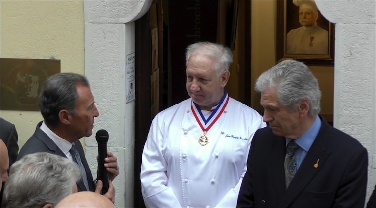 MOF escoffier lg2