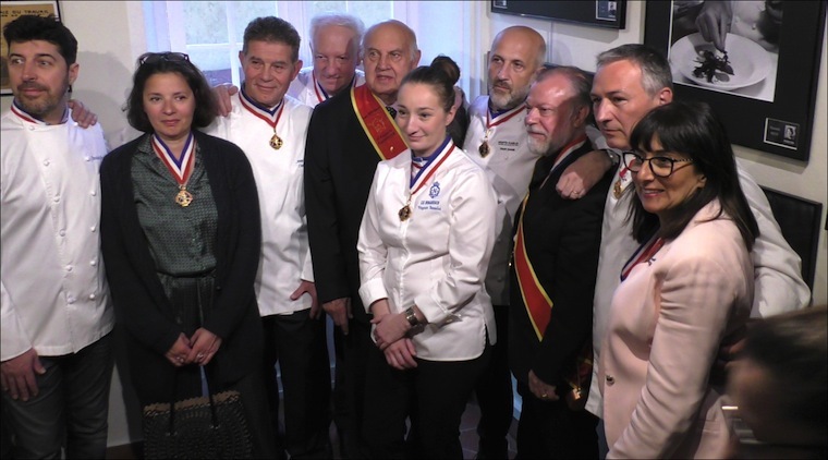 MOF escoffier lg4