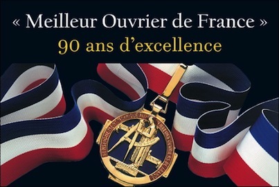 MOF escoffier sq