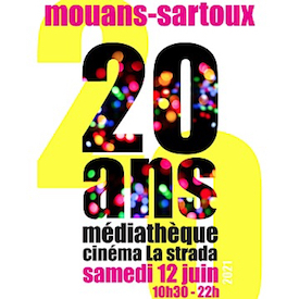 MS20ans sq