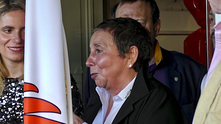 Nice Remise Du Prix De La Petite Maison 2019 2019