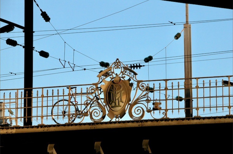 Dans le Carnet de Nice Rendez Vous 2019 Semaine 22 - Sorties, loisirs, expos, gastronomie, tourisme