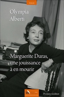 S10 20 bda duras